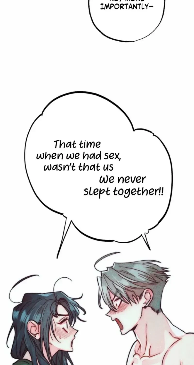 Chapter 12, page 44