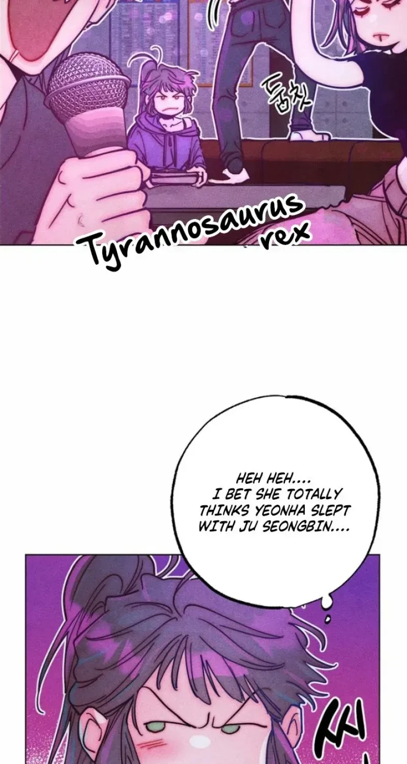 Chapter 12, page 49