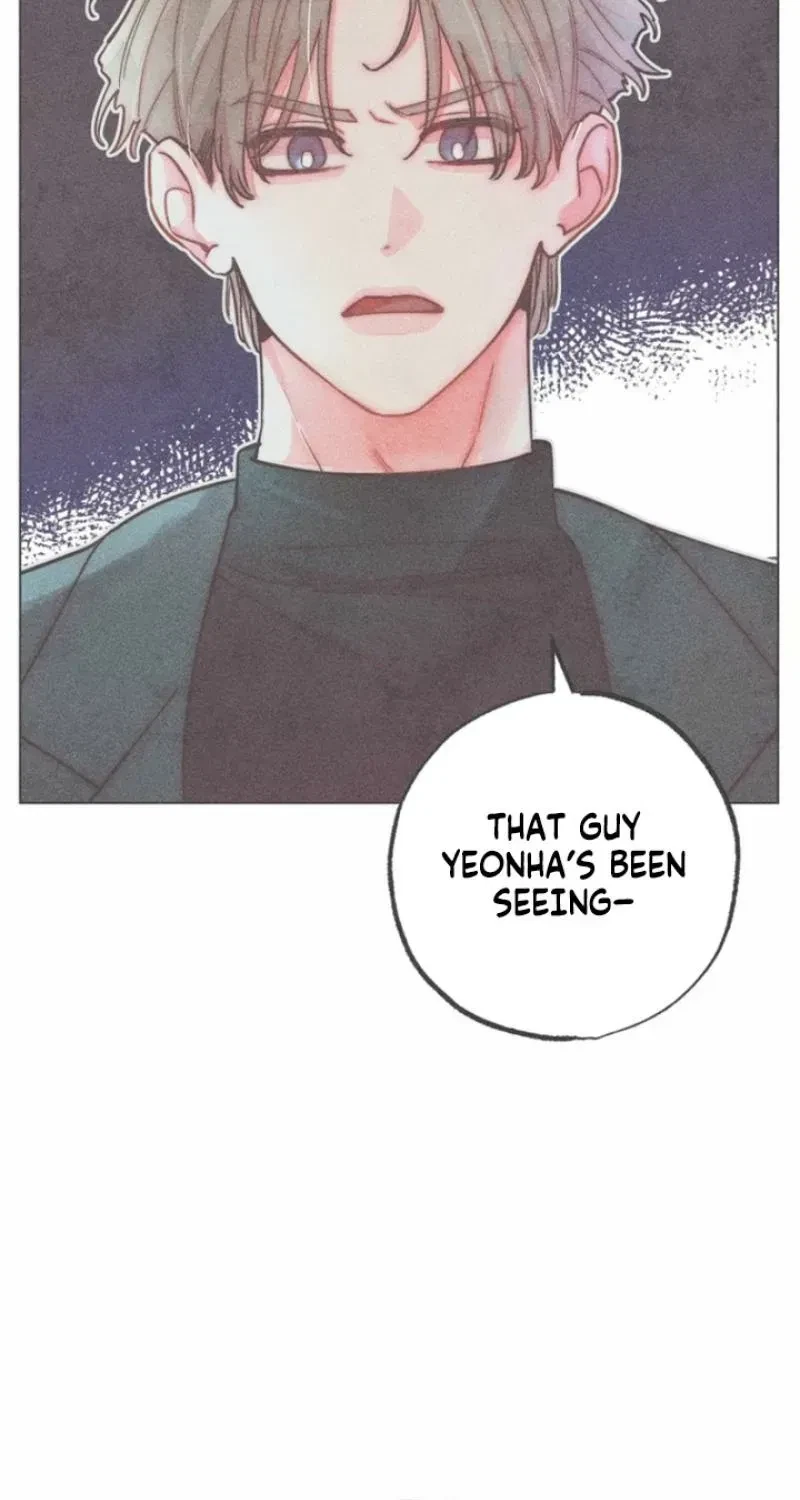 Chapter 12, page 5