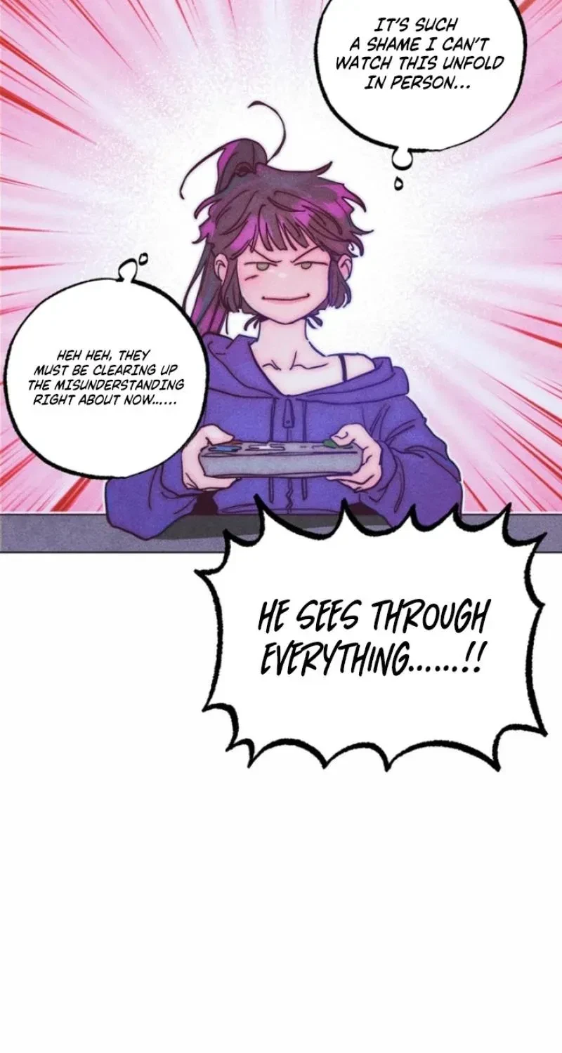 Chapter 12, page 51