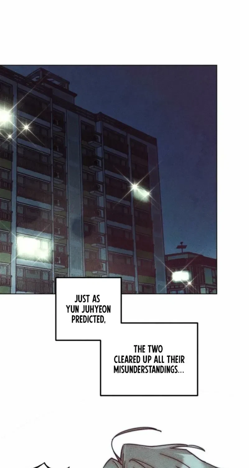 Chapter 12, page 52