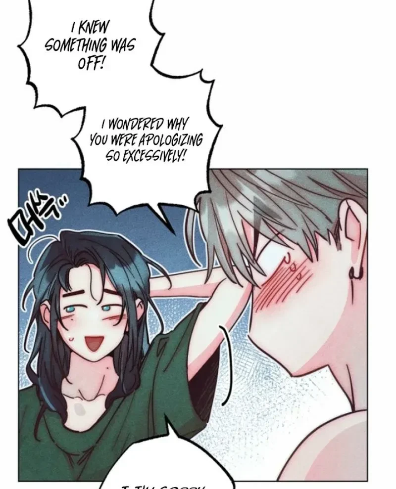 Chapter 12, page 54