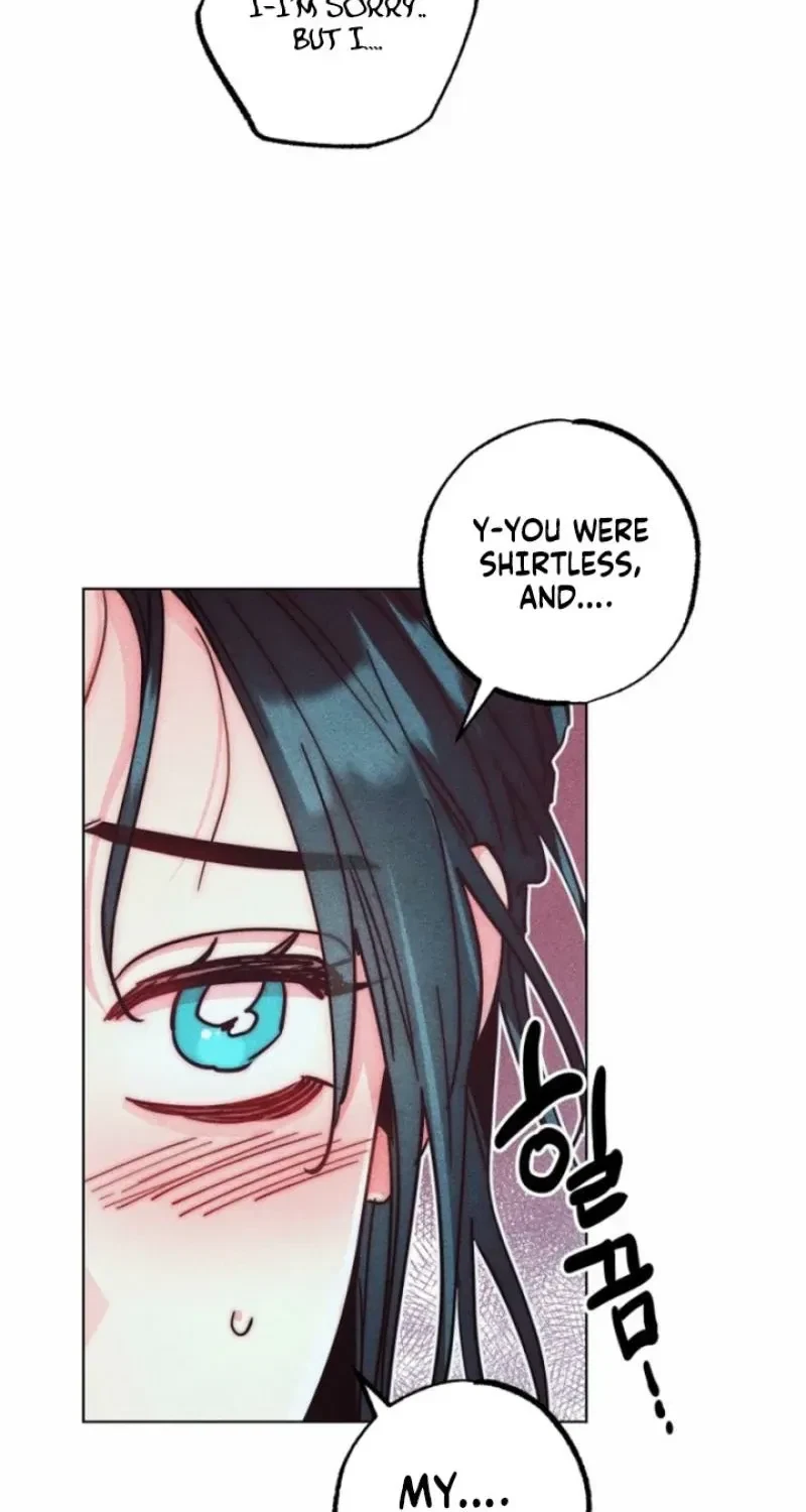 Chapter 12, page 55