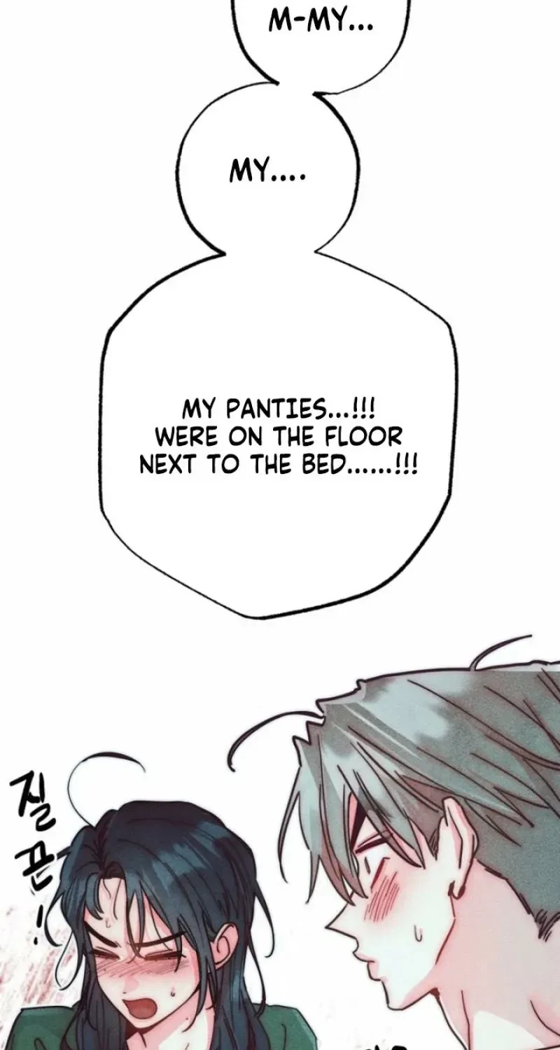 Chapter 12, page 56
