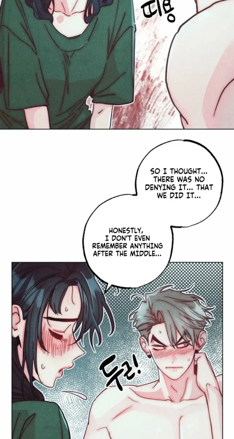 Chapter 12, page 57