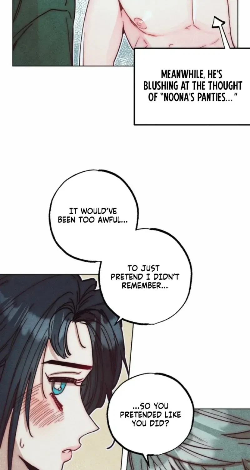Chapter 12, page 58