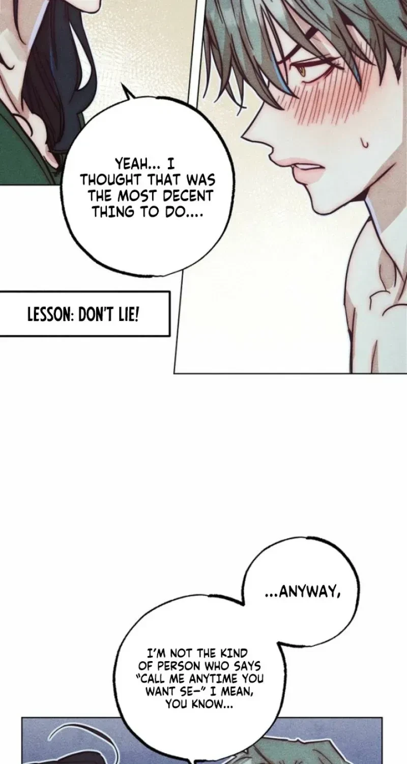 Chapter 12, page 59
