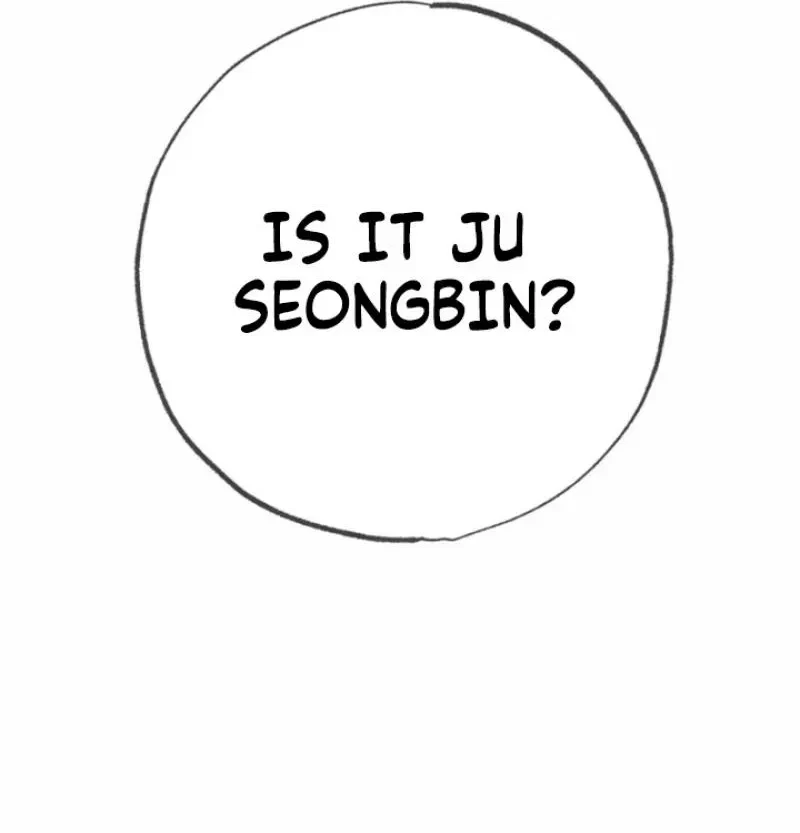 Chapter 12, page 6
