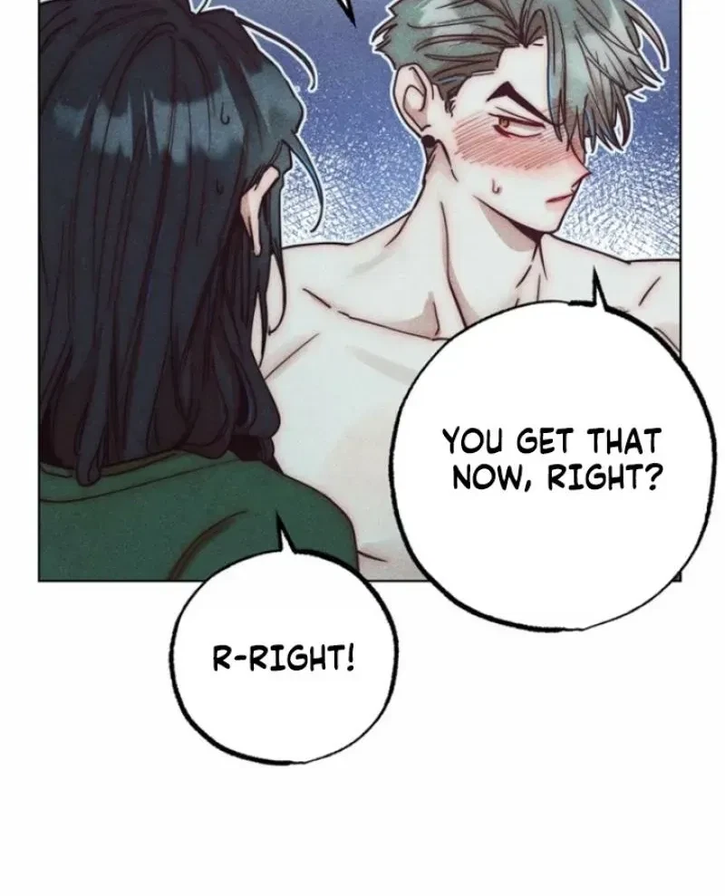 Chapter 12, page 60