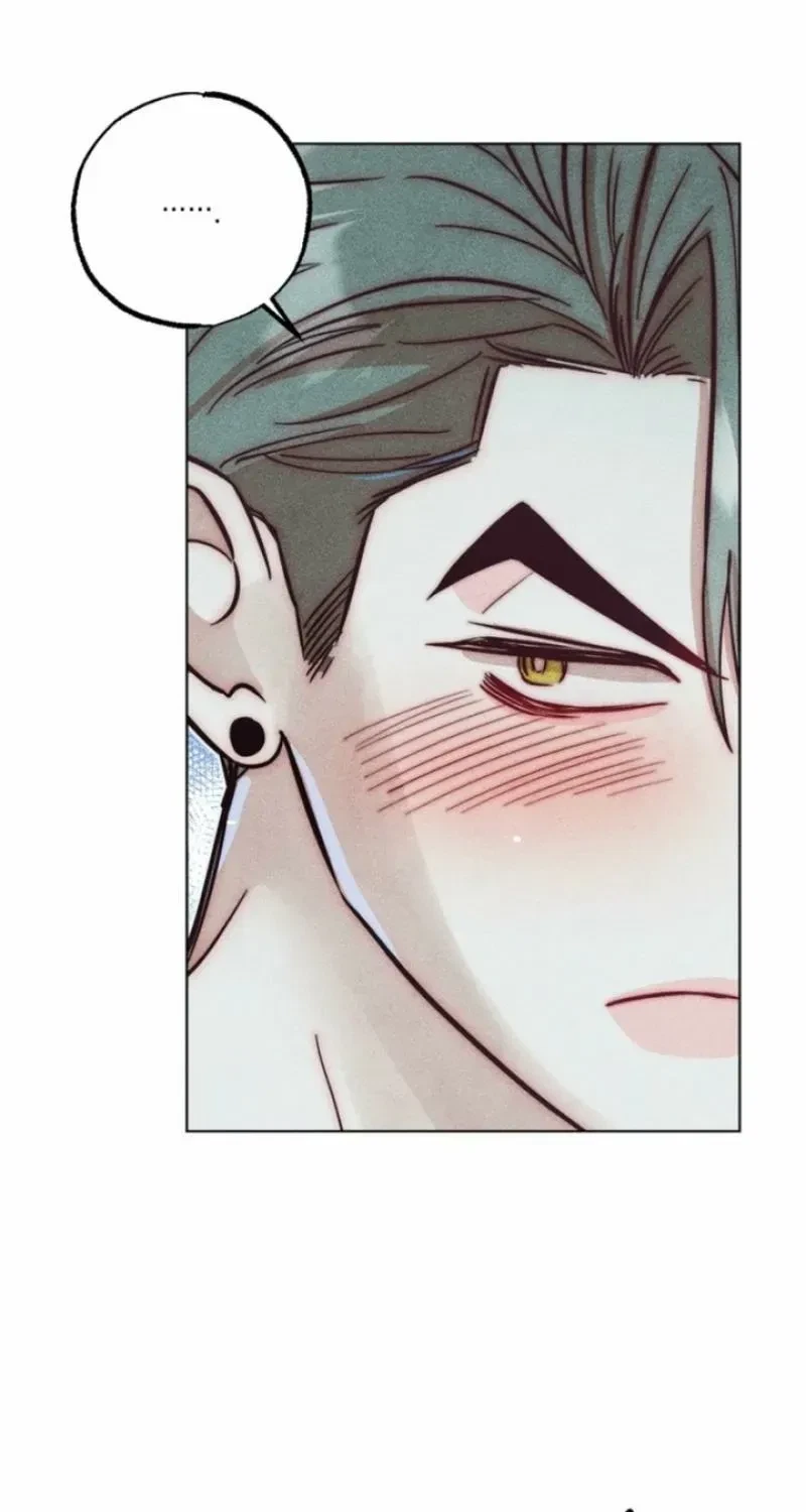 Chapter 12, page 61