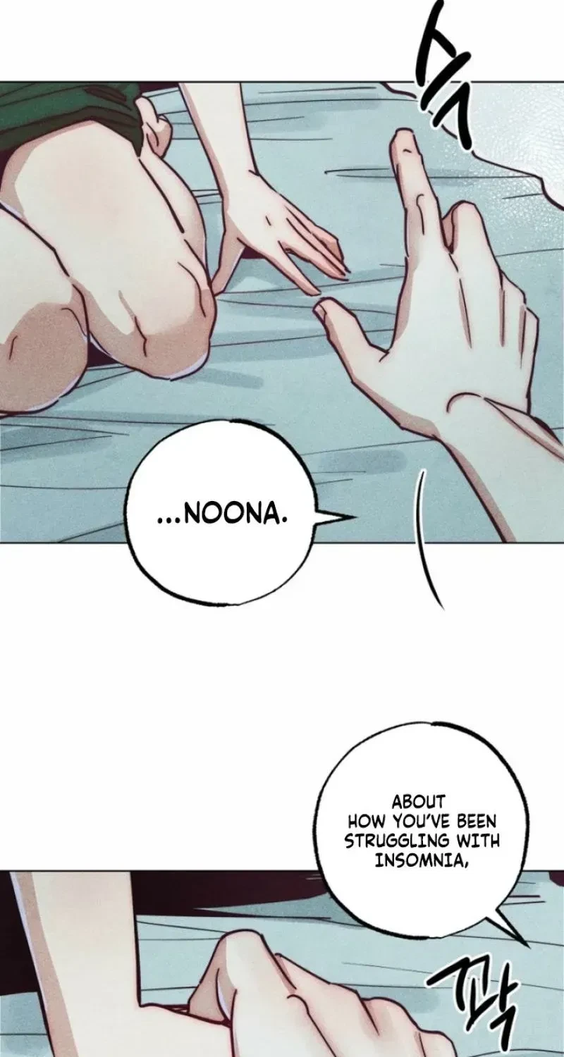 Chapter 12, page 62