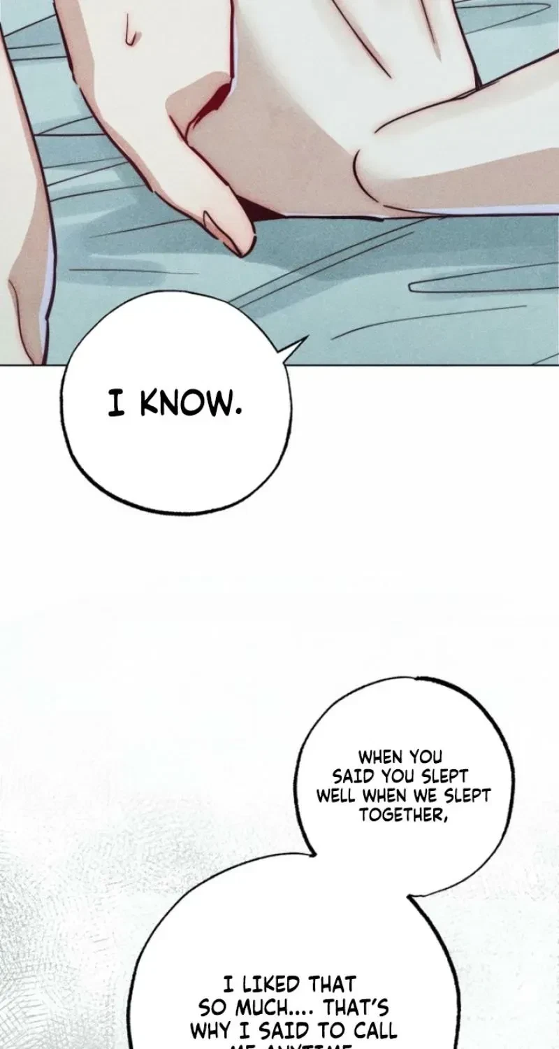 Chapter 12, page 63