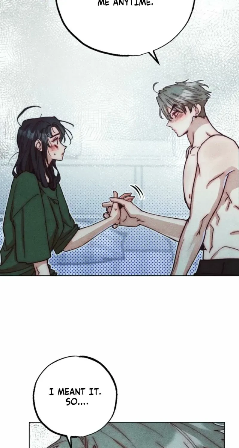 Chapter 12, page 64