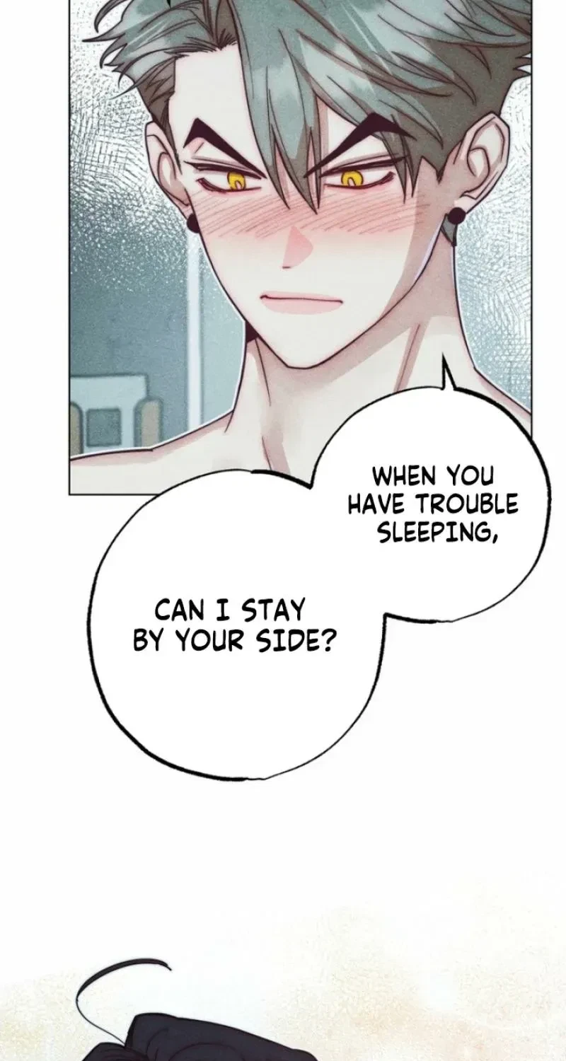 Chapter 12, page 65