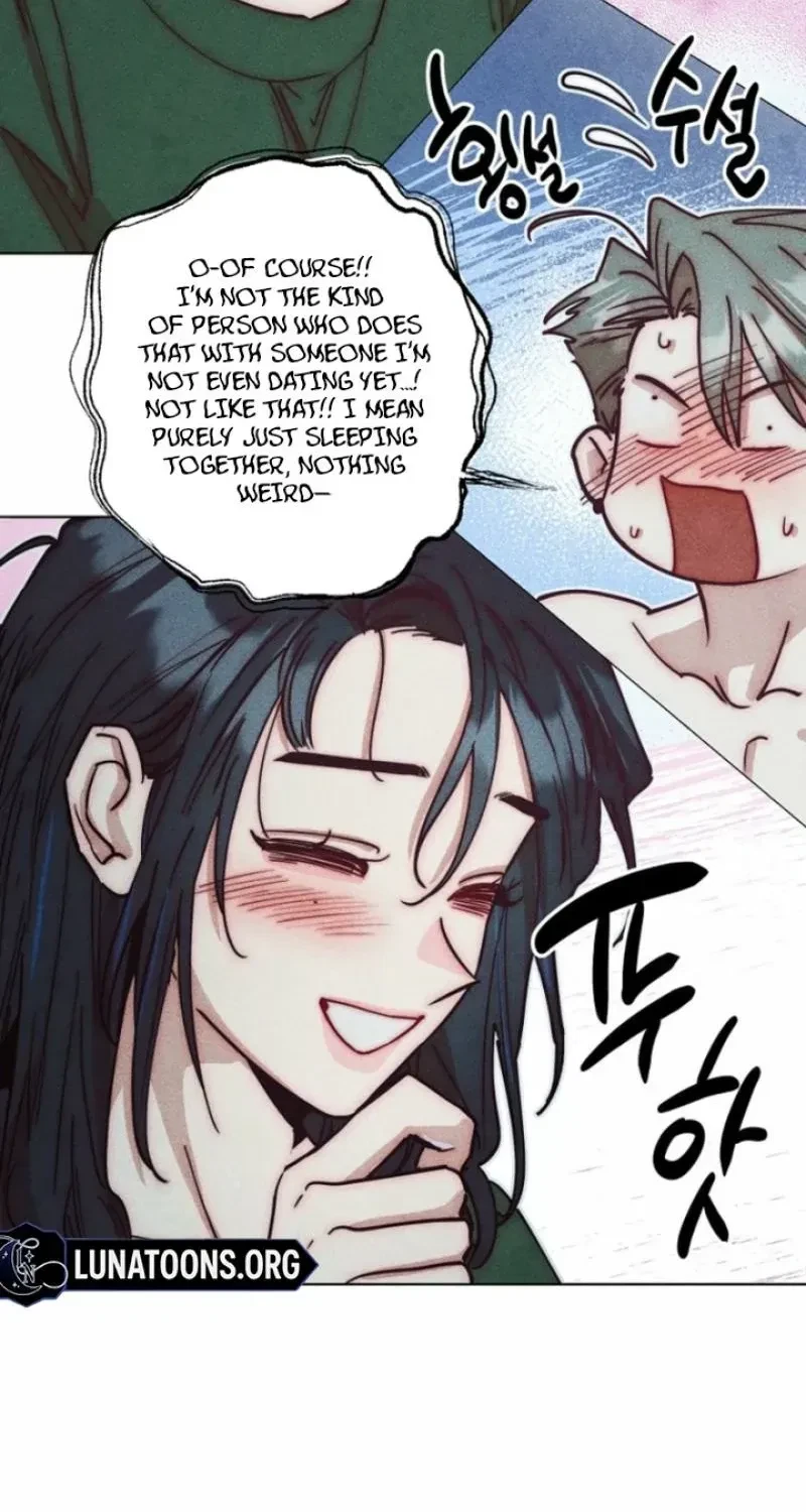 Chapter 12, page 67