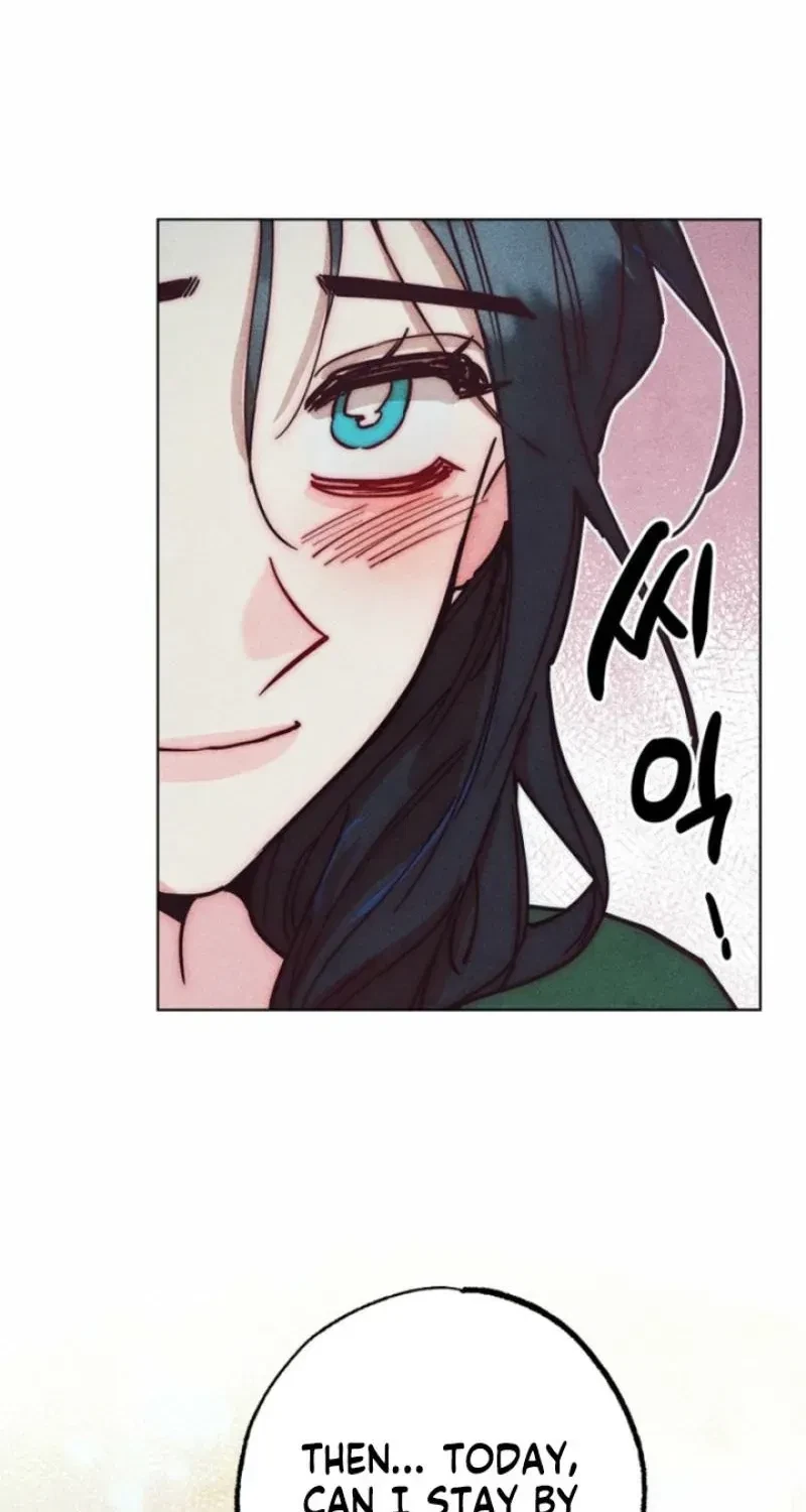 Chapter 12, page 68