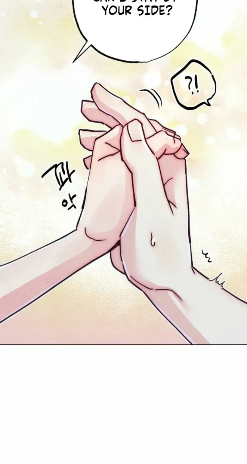 Chapter 12, page 69