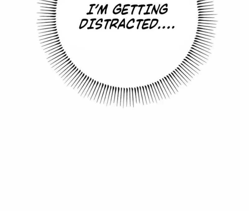 Chapter 12, page 72