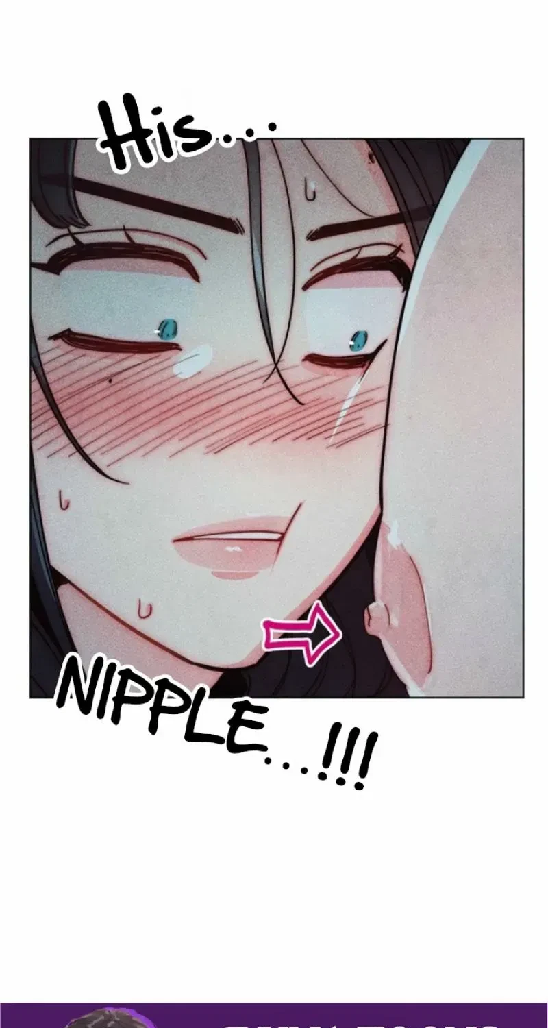 Chapter 12, page 73