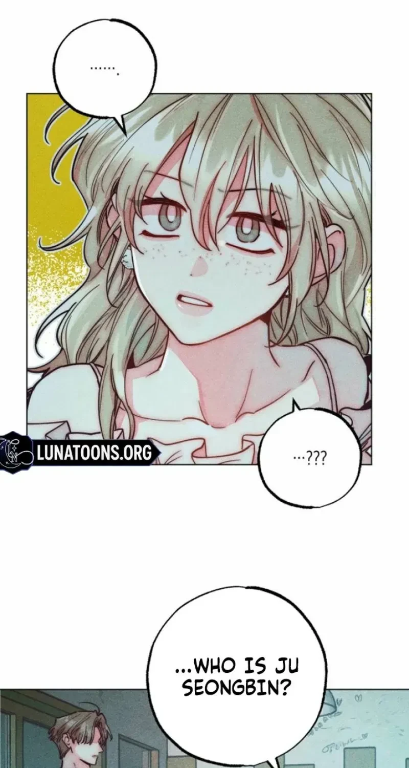 Chapter 12, page 8