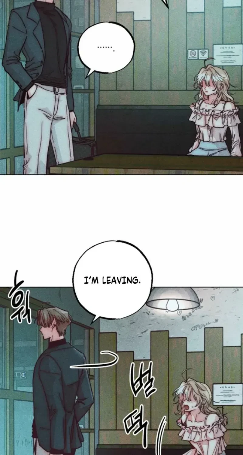 Chapter 12, page 9