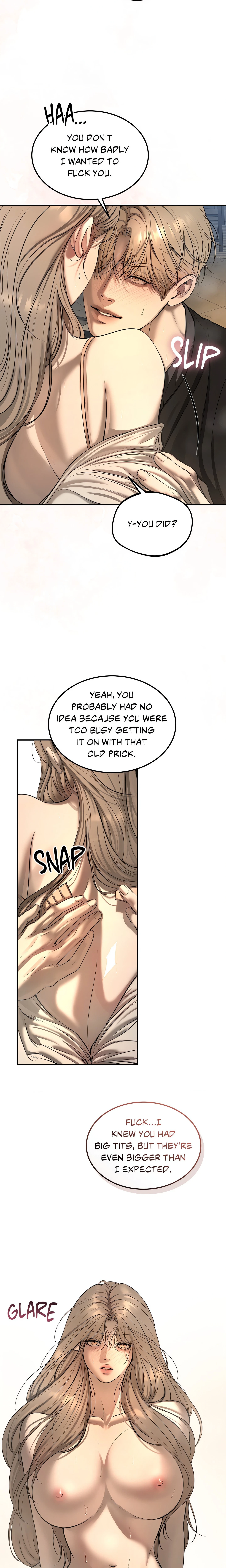 Chapter 21, page 10
