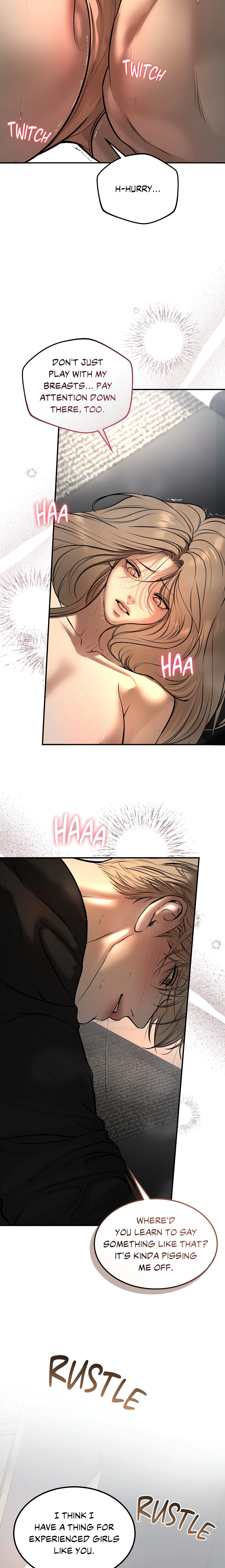 Chapter 21, page 13