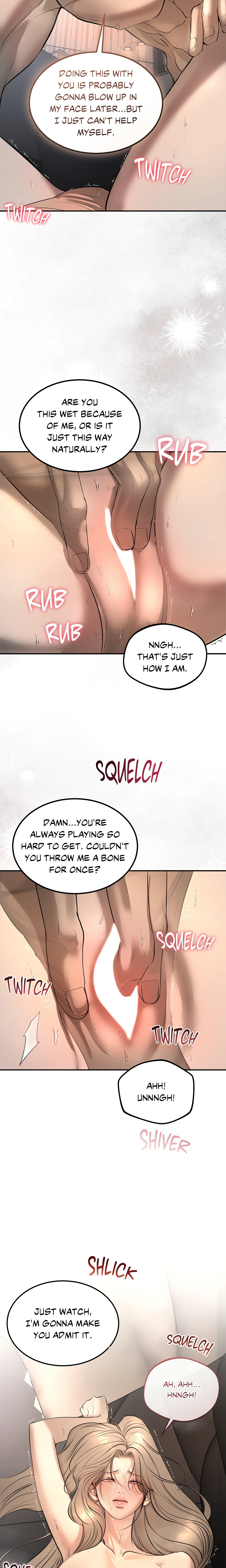 Chapter 21, page 15