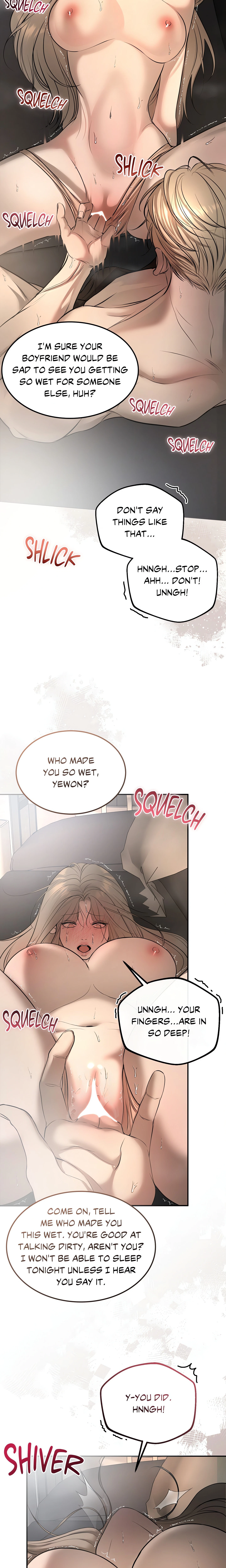Chapter 21, page 16