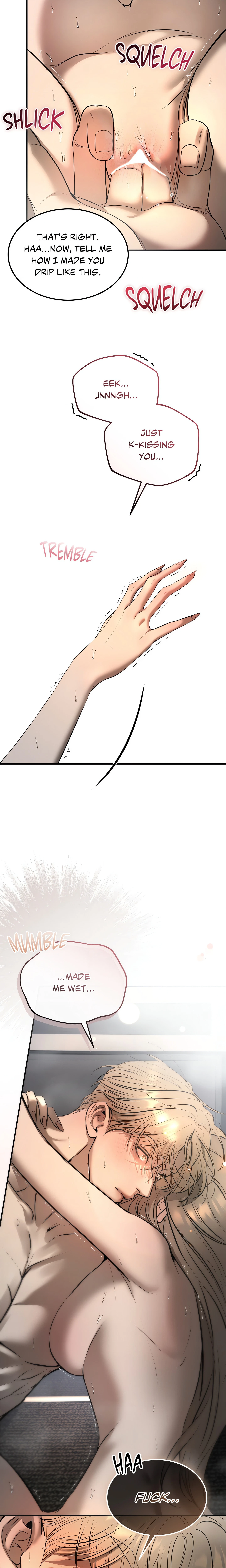 Chapter 21, page 17