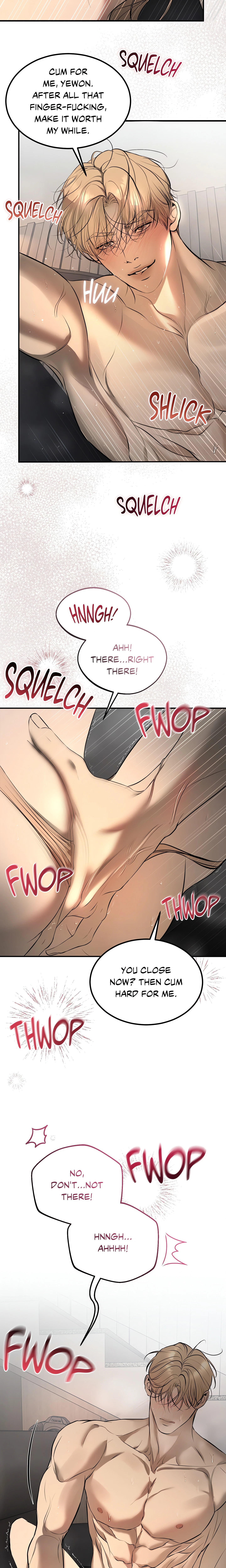 Chapter 21, page 19