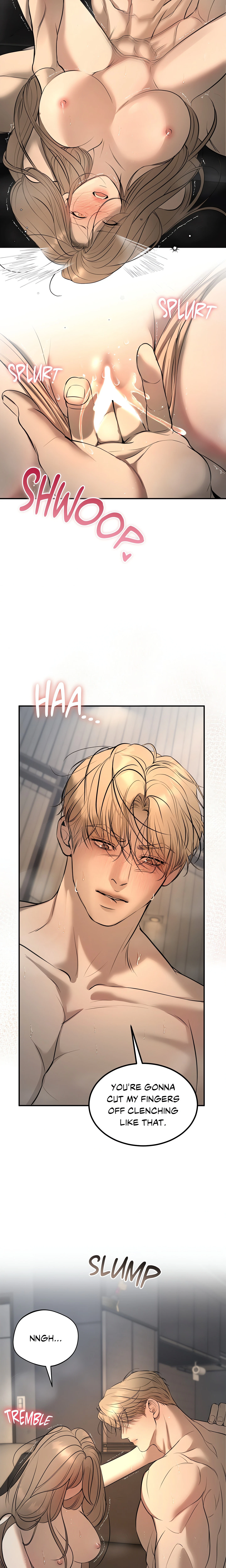 Chapter 21, page 20
