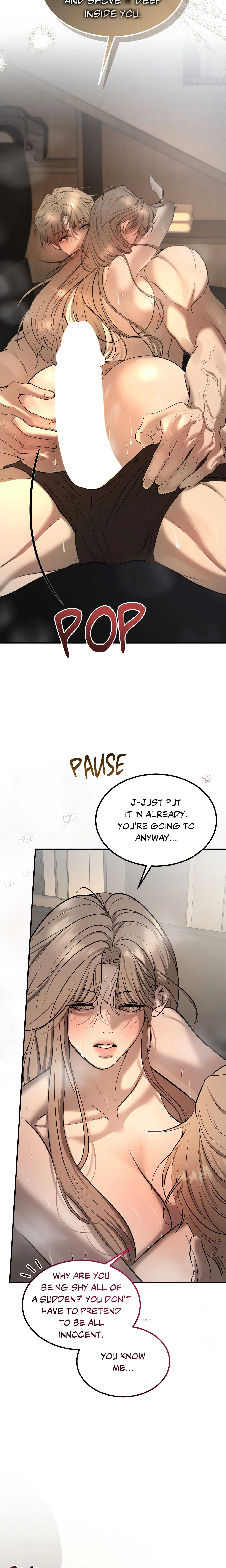 Chapter 21, page 22