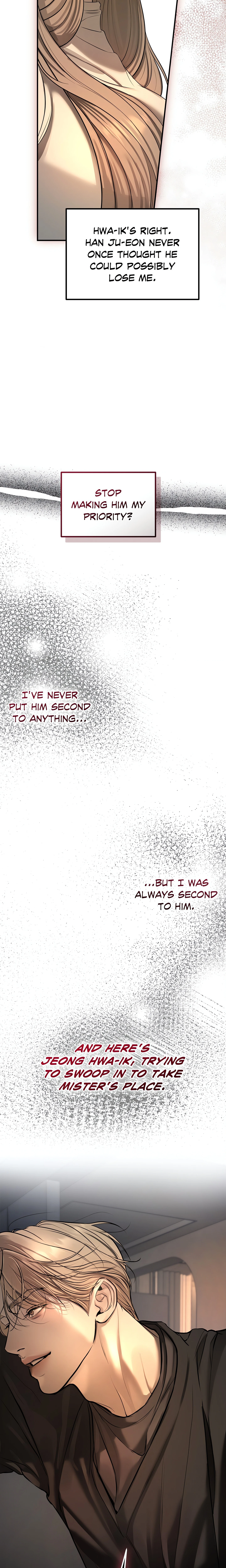 Chapter 21, page 5
