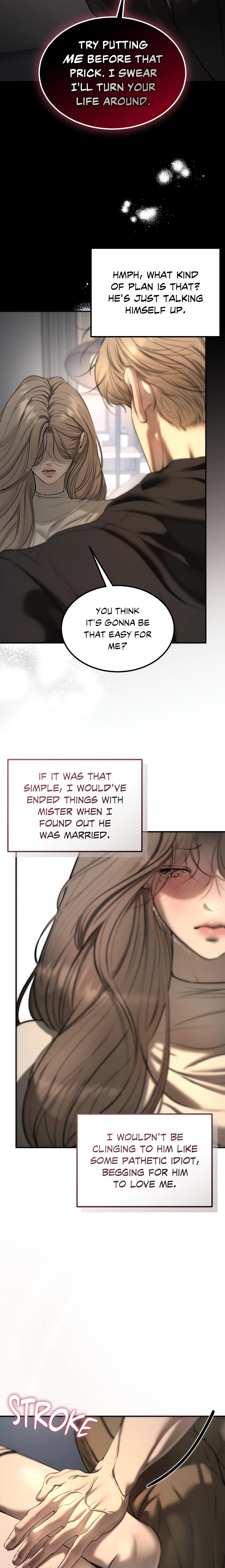 Chapter 21, page 6
