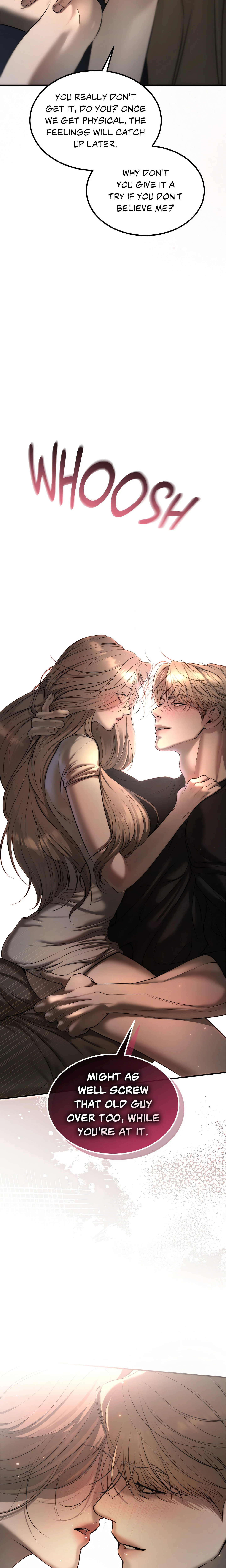Chapter 21, page 7