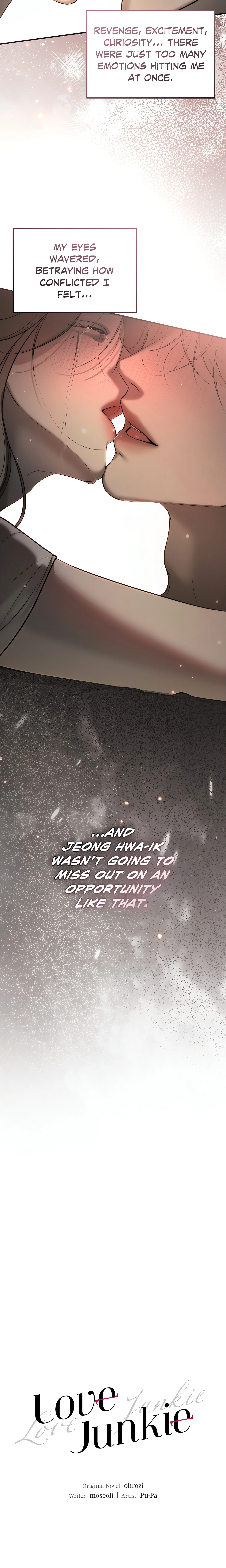 Chapter 21, page 8