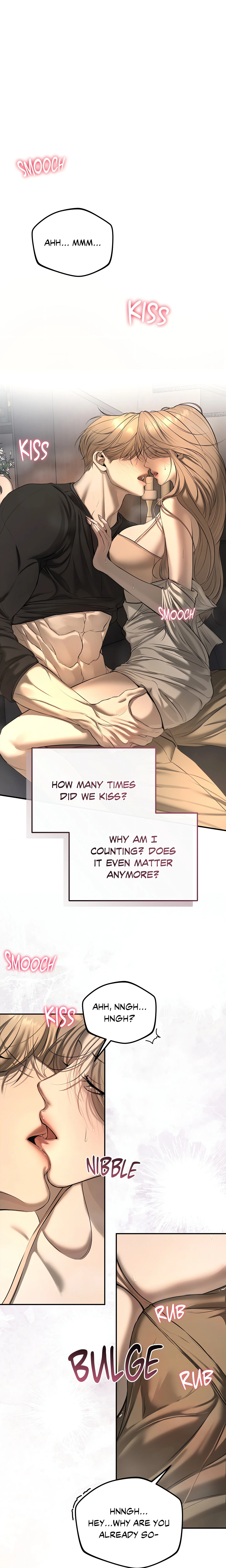Chapter 21, page 9
