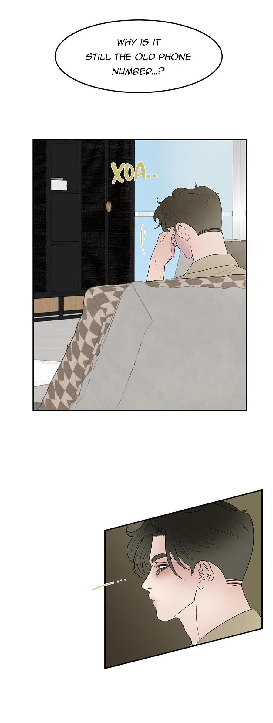 Chapter 2, page 10