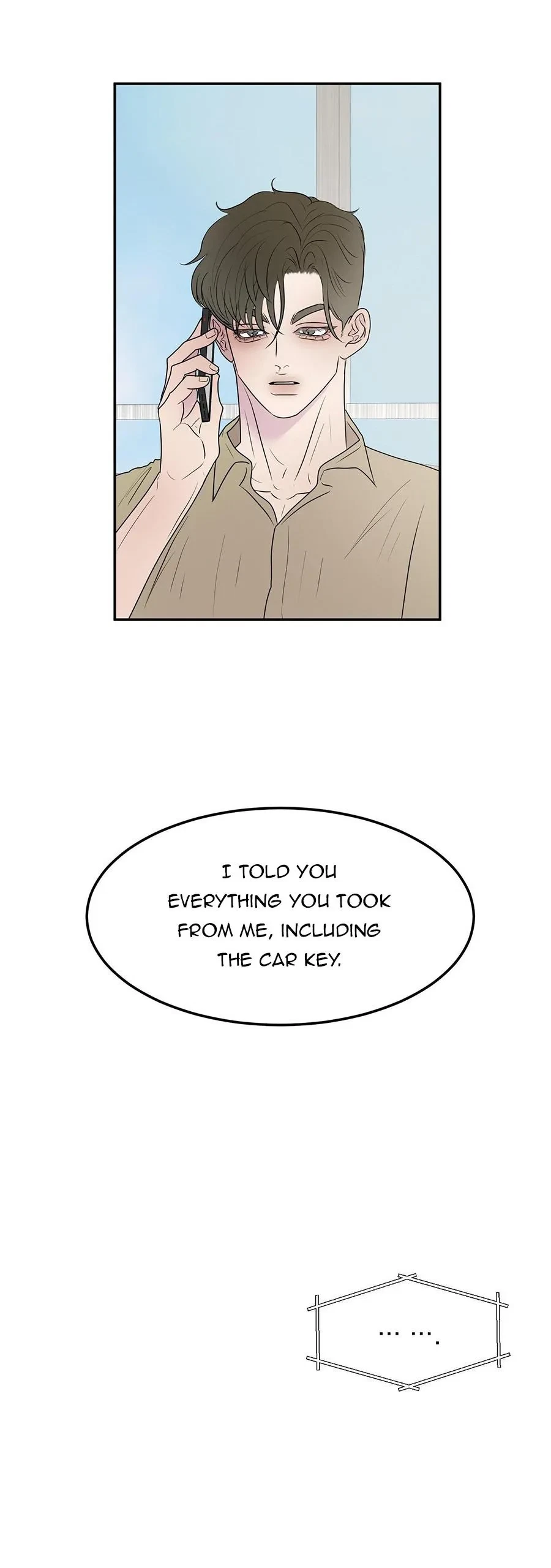 Chapter 2, page 12