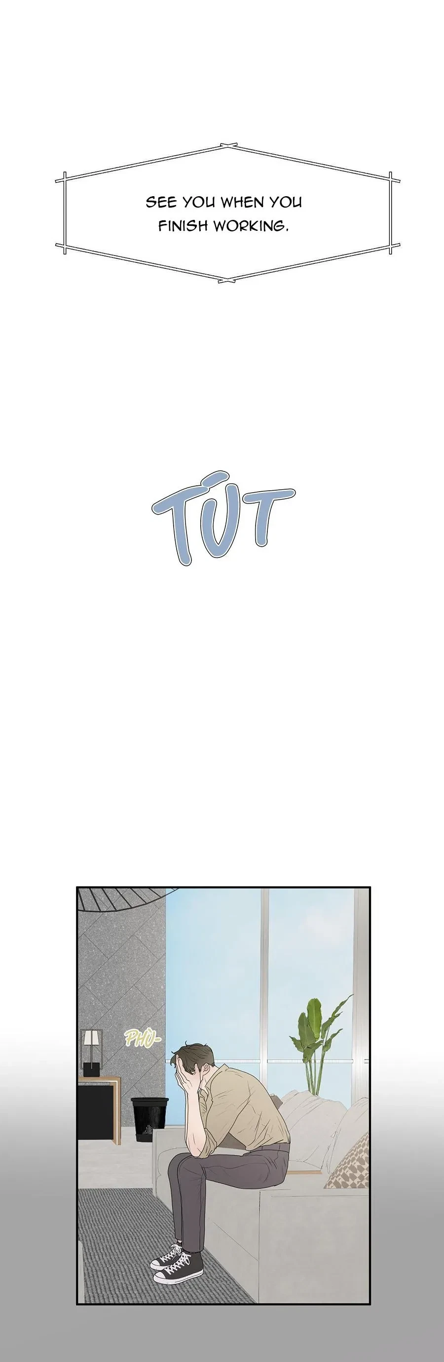 Chapter 2, page 13