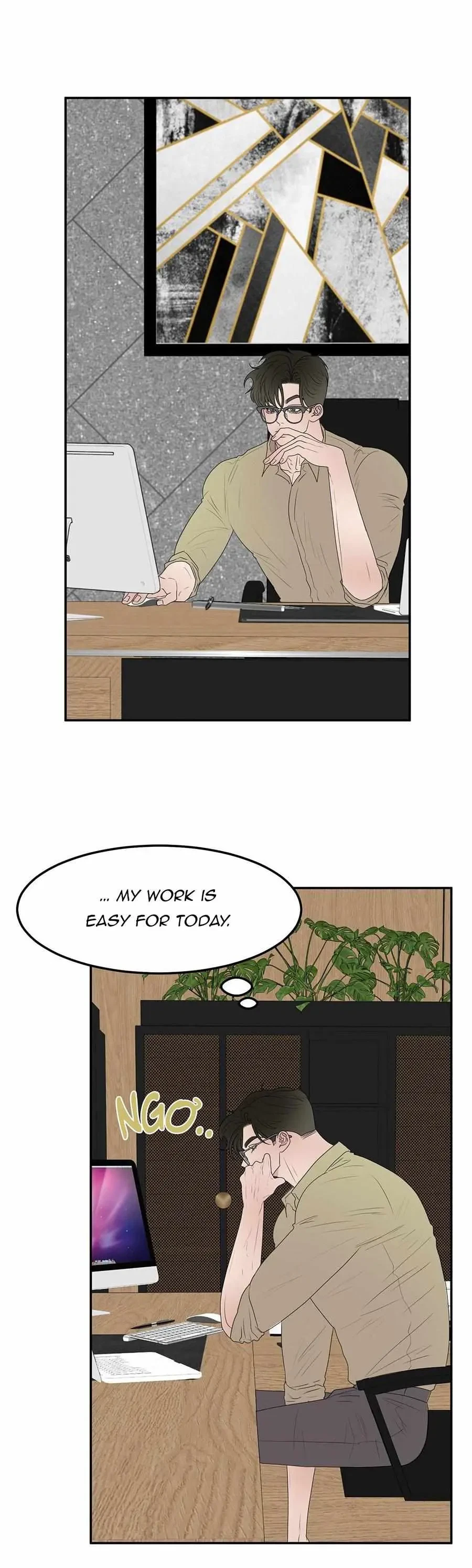 Chapter 2, page 15