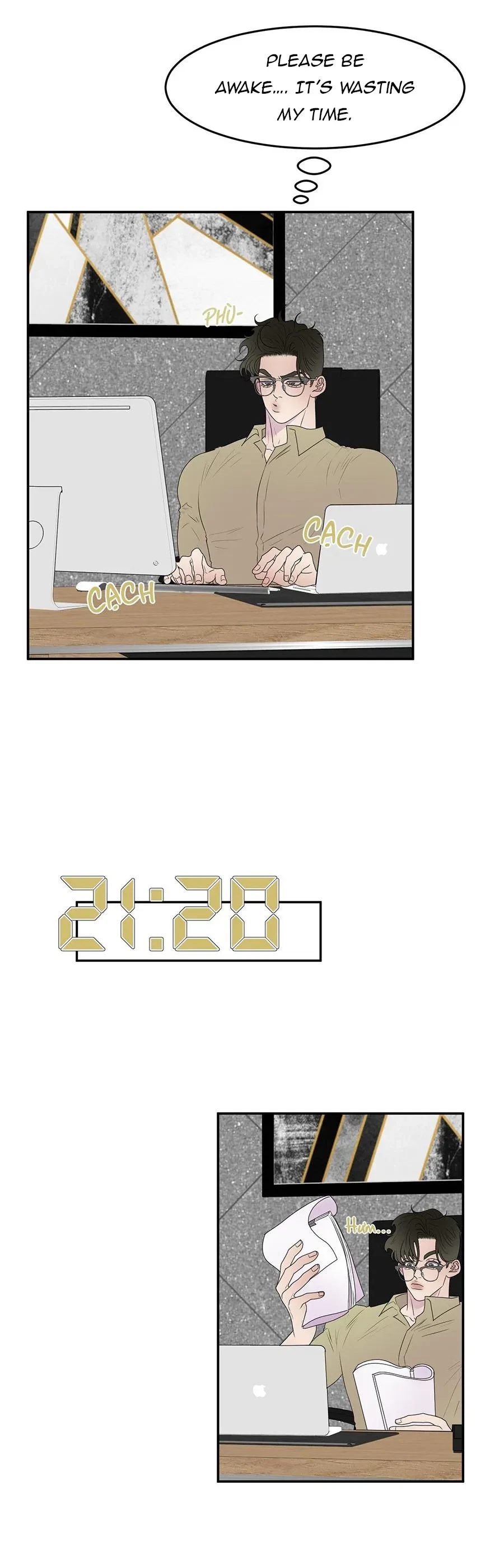 Chapter 2, page 16