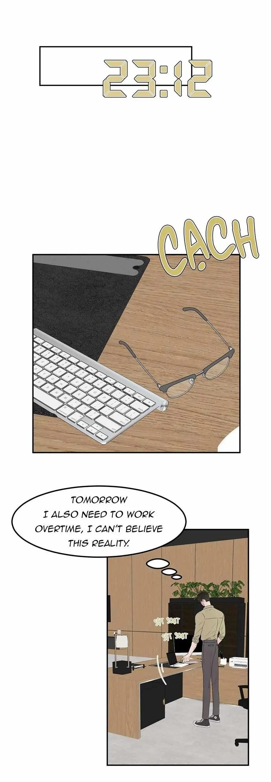 Chapter 2, page 17