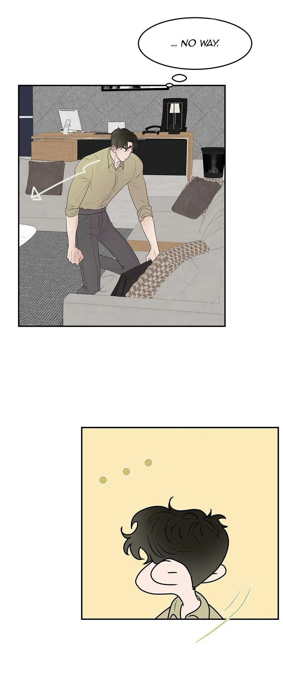 Chapter 2, page 18