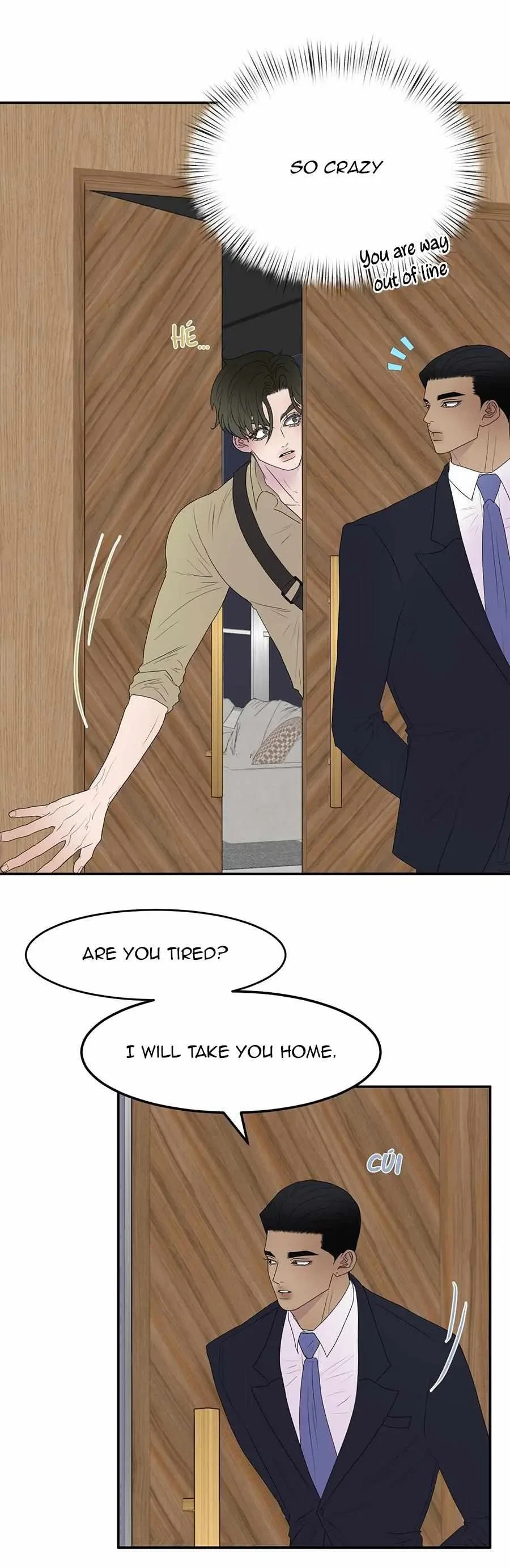 Chapter 2, page 20