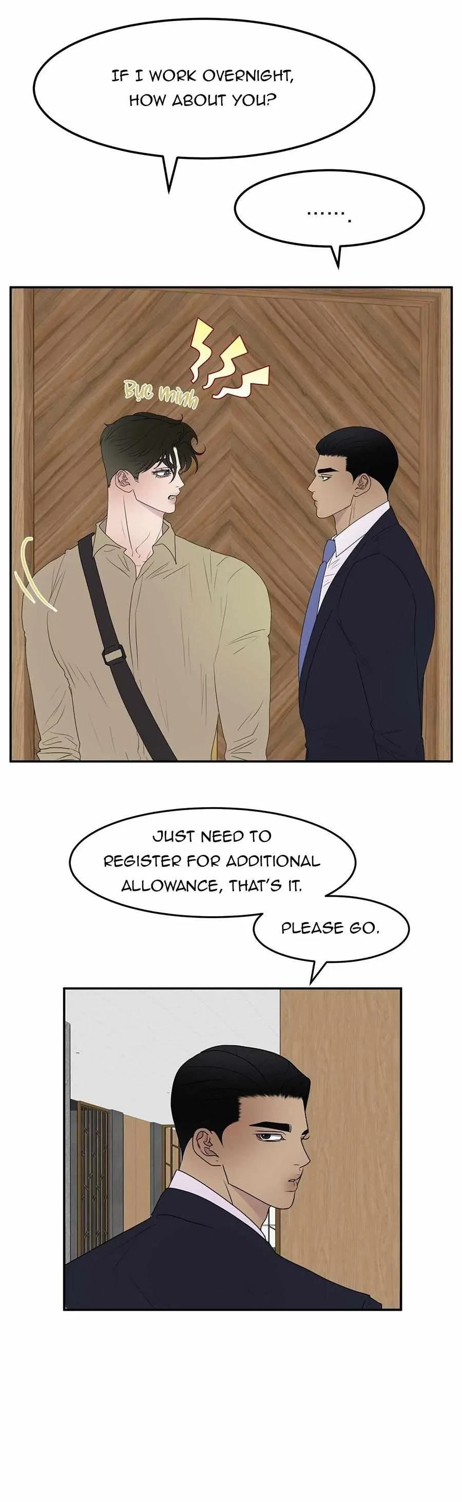 Chapter 2, page 21