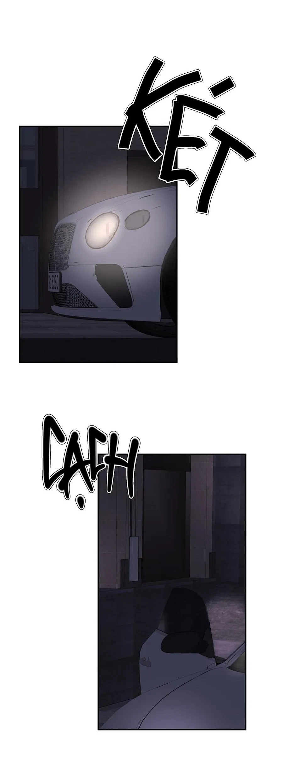 Chapter 2, page 23