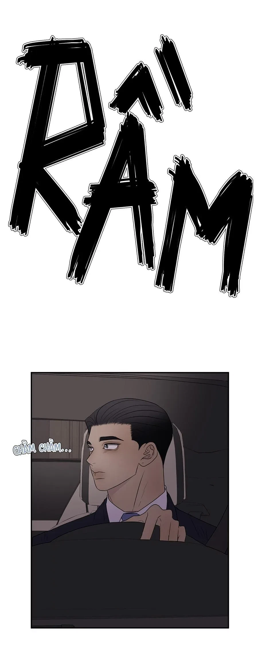 Chapter 2, page 24