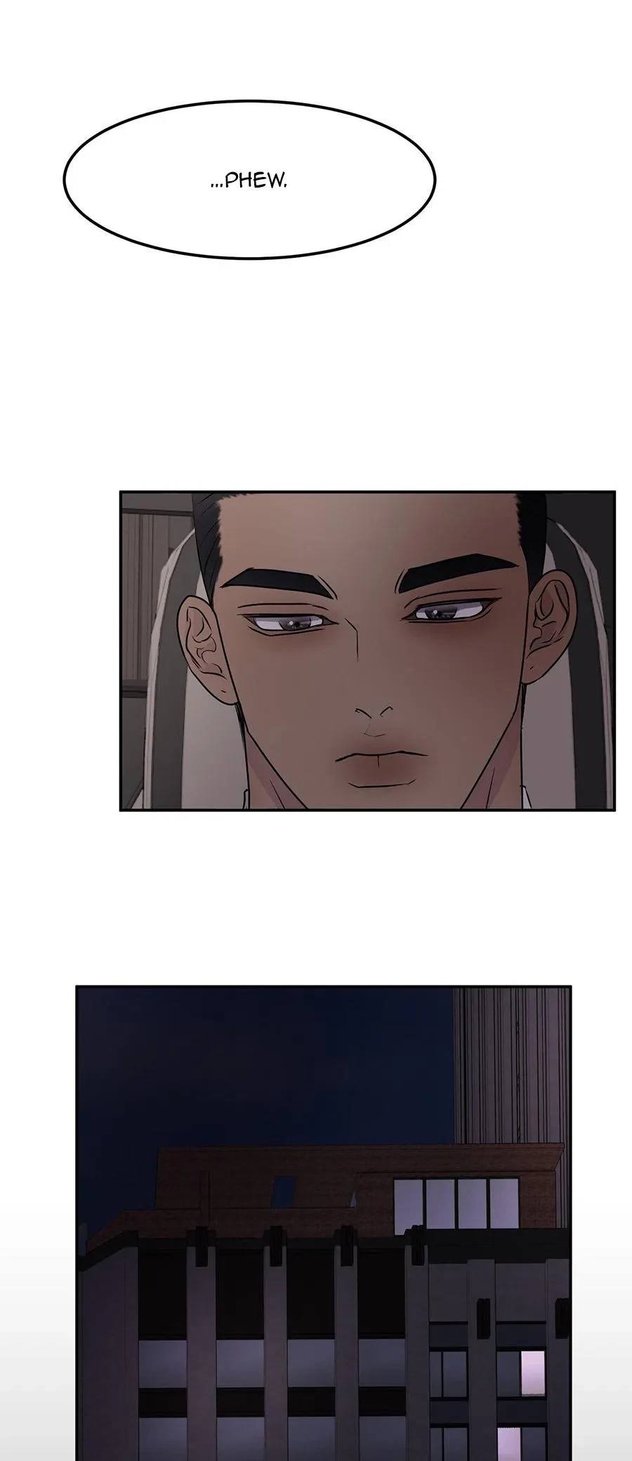 Chapter 2, page 25